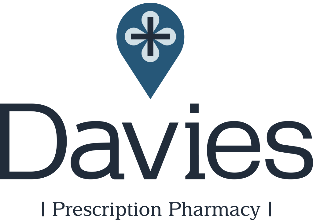 can a pharmacy test for diabetes
