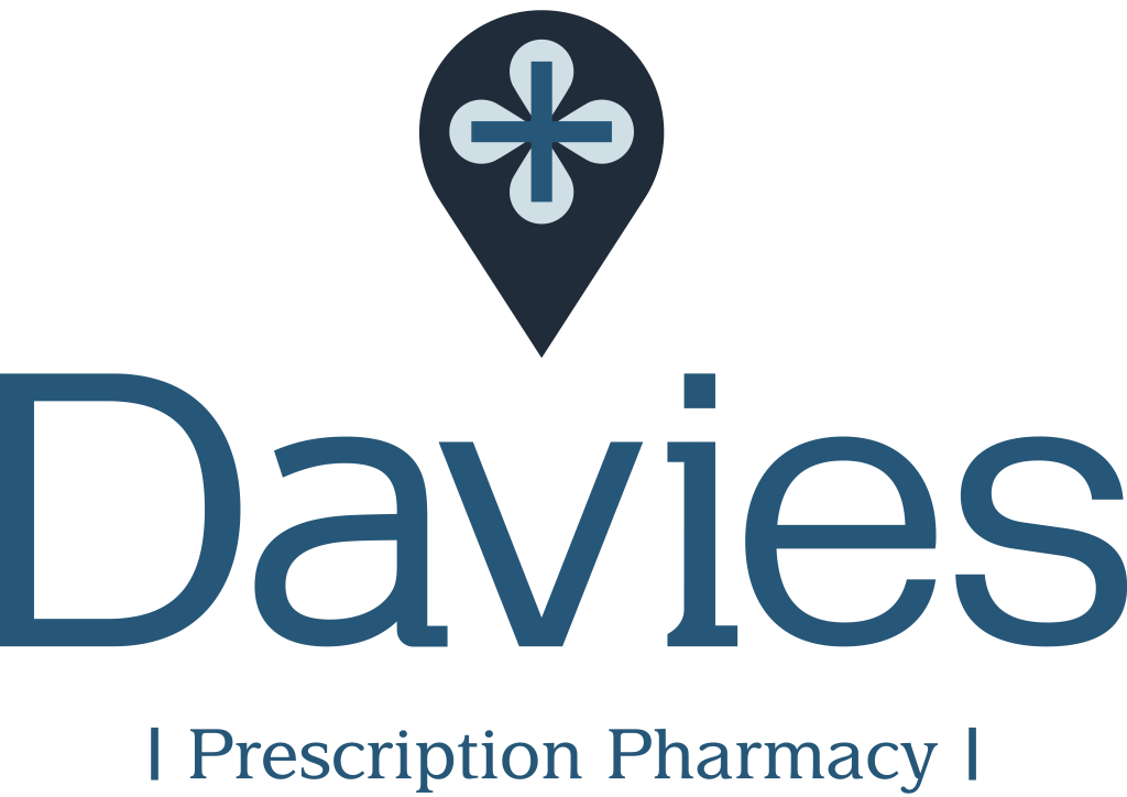 travel immunizations vancouver