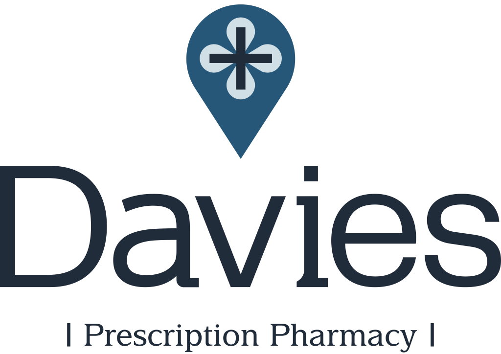 Davies Pharmacy medela symphony kit​