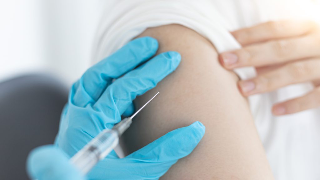 travel immunizations vancouver