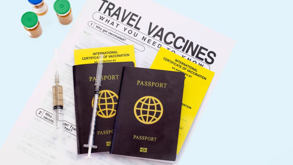 pharmacies in vancouver bc canada​