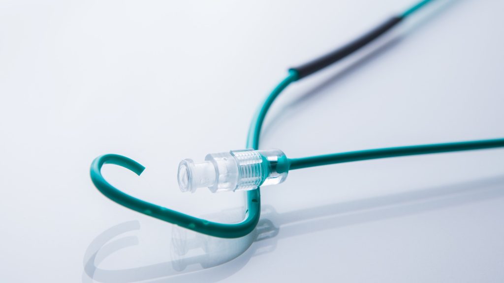 Can You Buy Catheters at a Pharmacy?