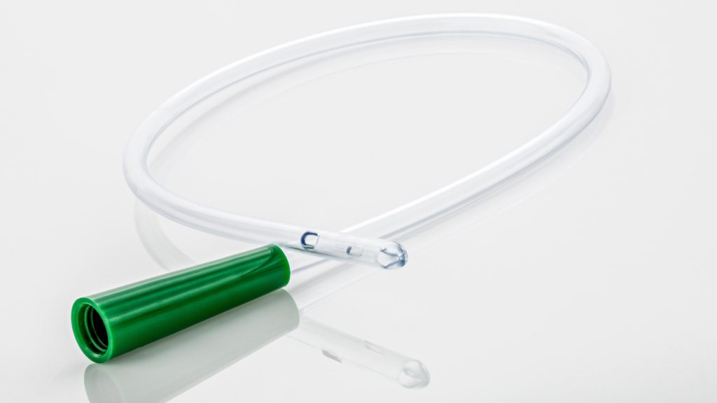 Can You Buy Catheters at a Pharmacy? 