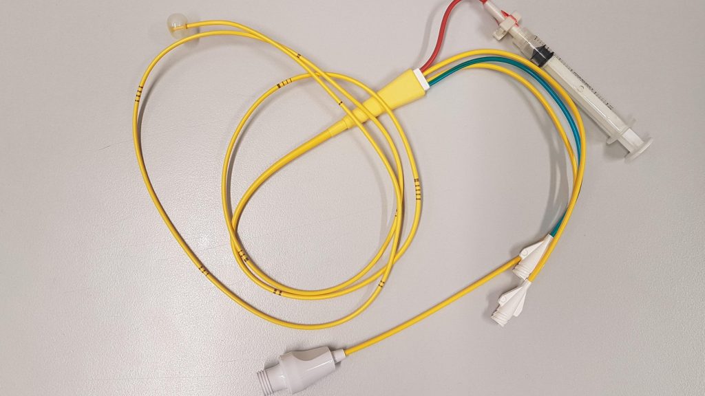 Can You Buy Catheters at a Pharmacy? 