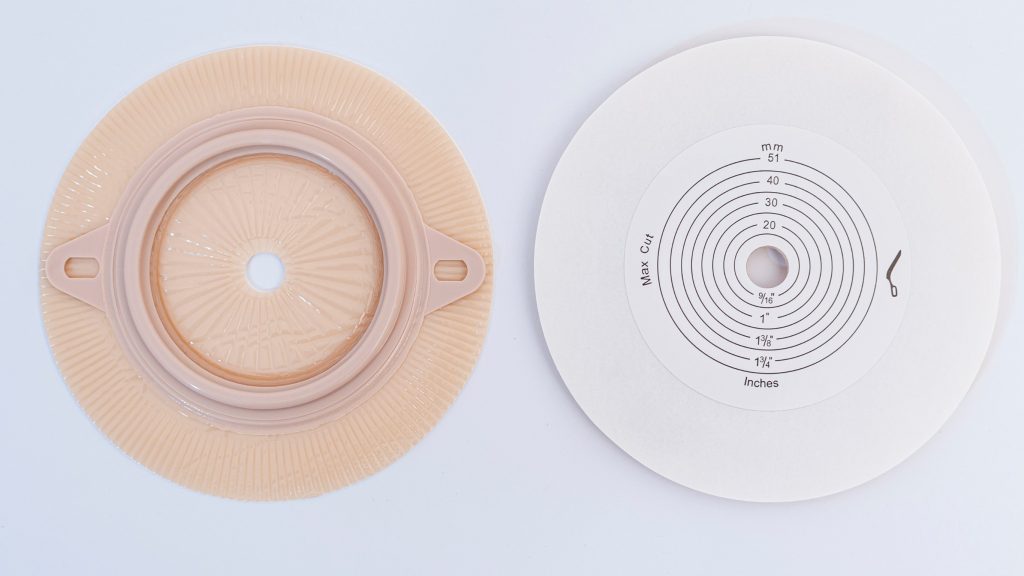 ostomy supplies vancouver