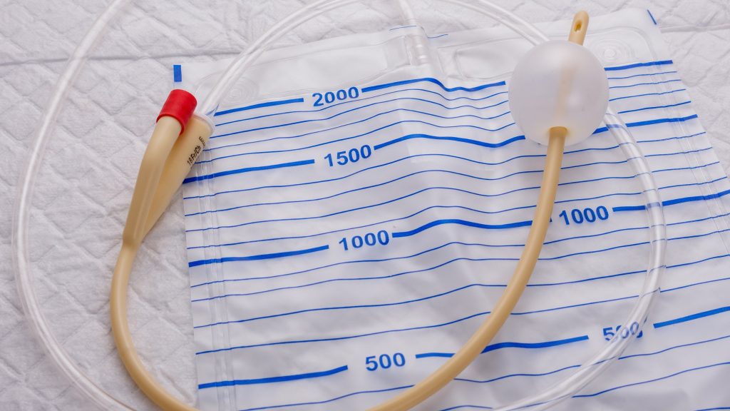 Can You Buy Catheters at a Pharmacy? 