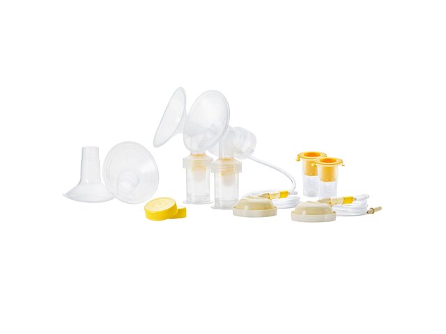 Medela Symphony Kit: