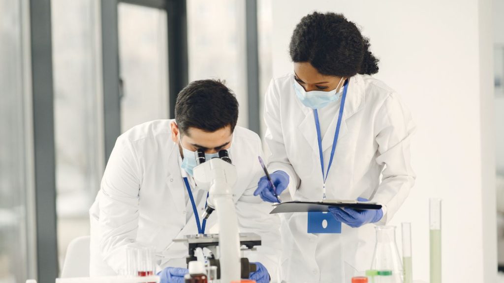 what can pharmacists prescribe in bc​ 