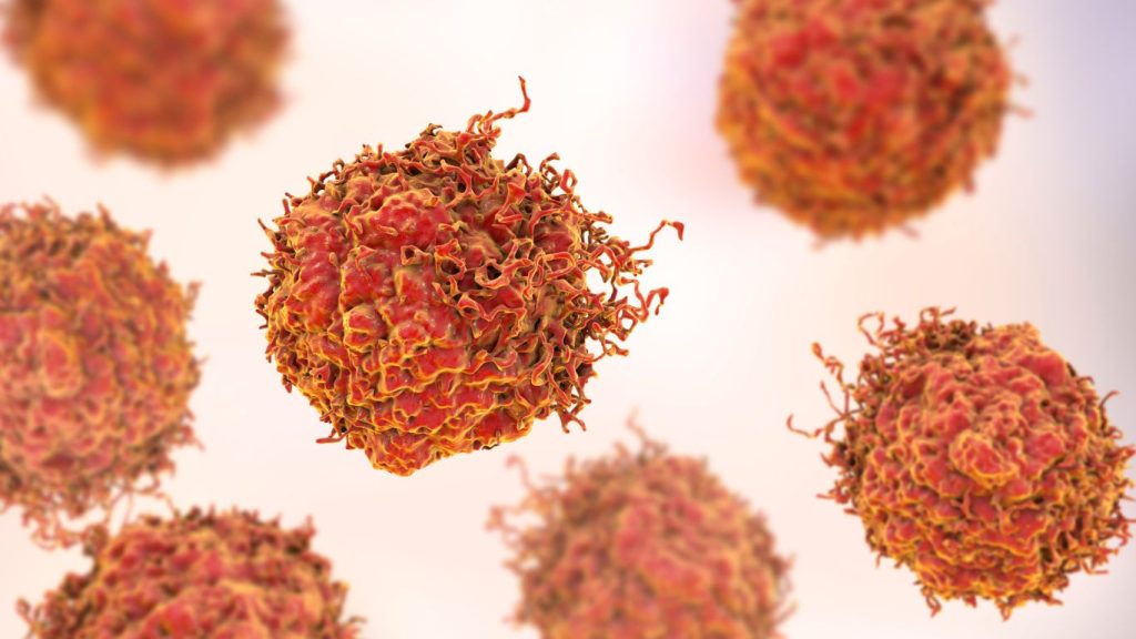 hpv vaccine bc​