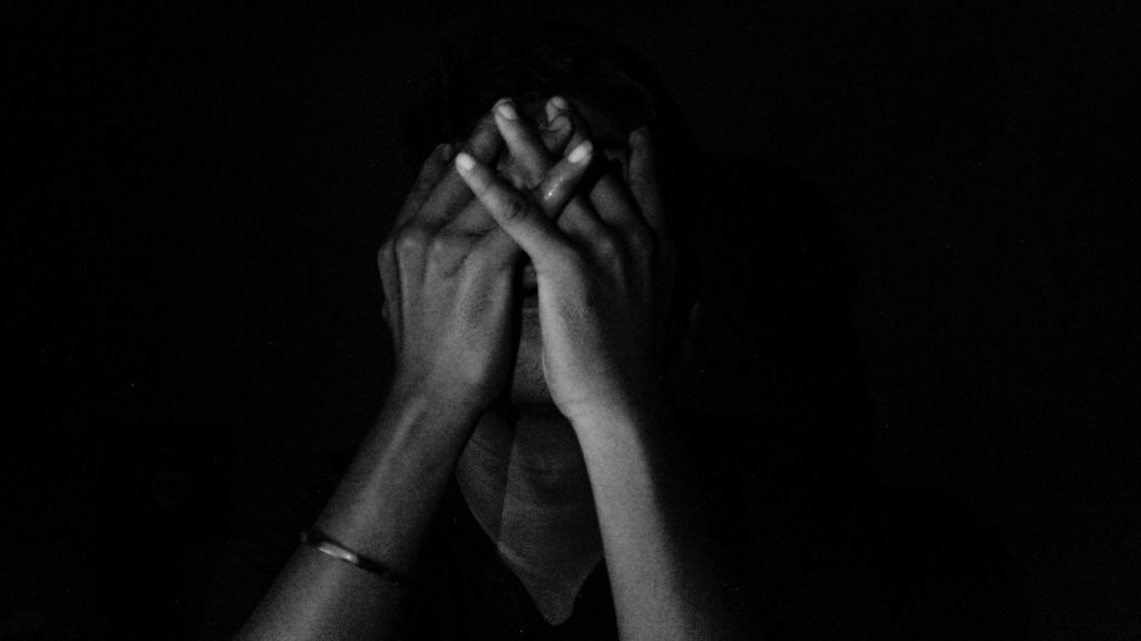 signs your antidepressant dose is too low