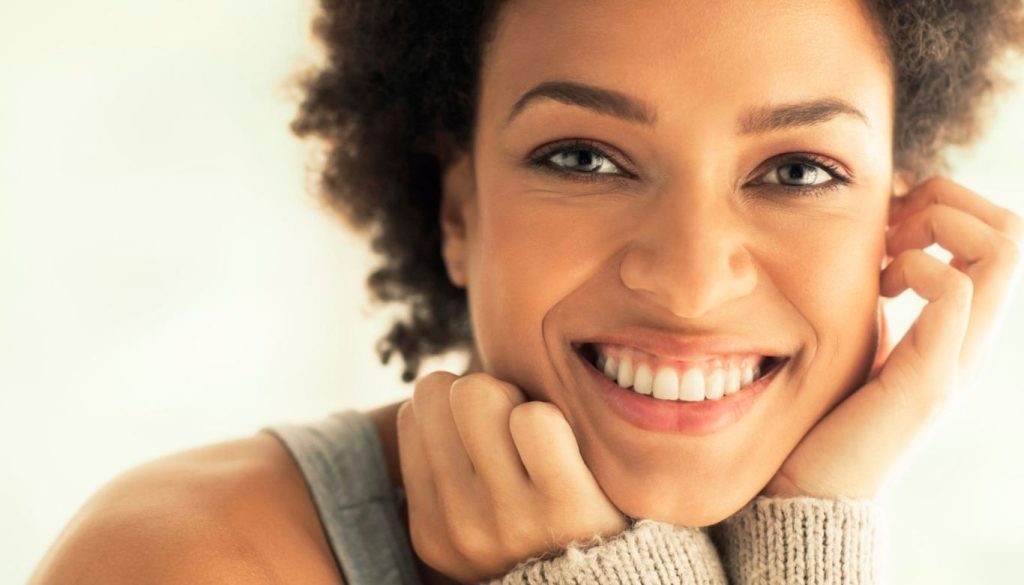 does your immune system know about your eyes​ 
