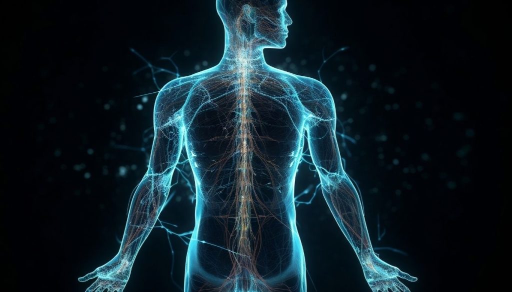 does your immune system know about your eyes​ 