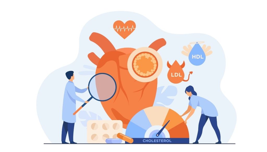 obesity hypoventilation syndrome​ 