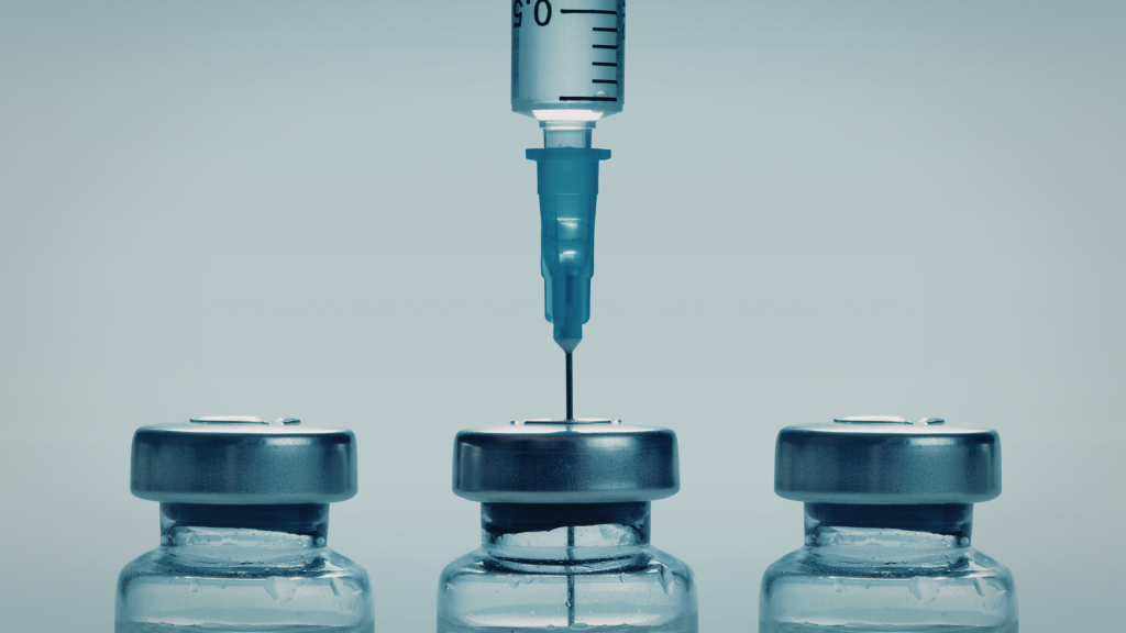 flu shot vancouver