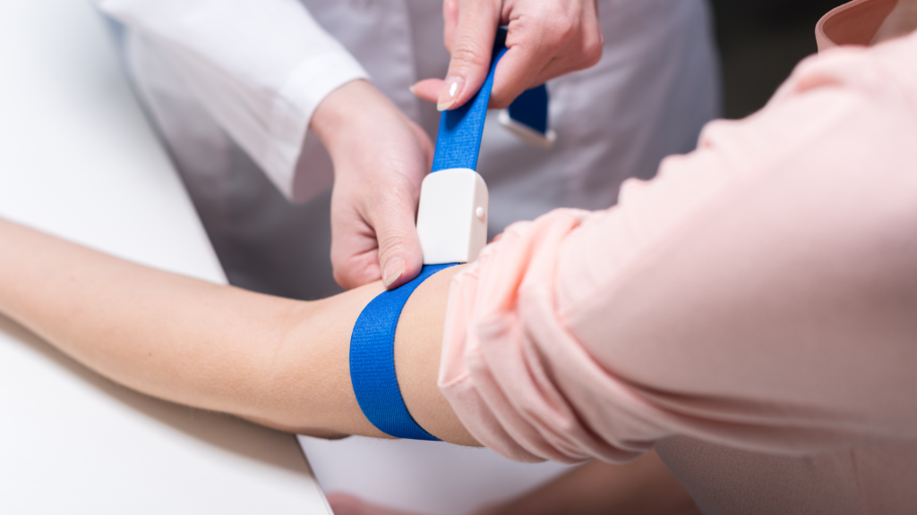 how to raise ferritin