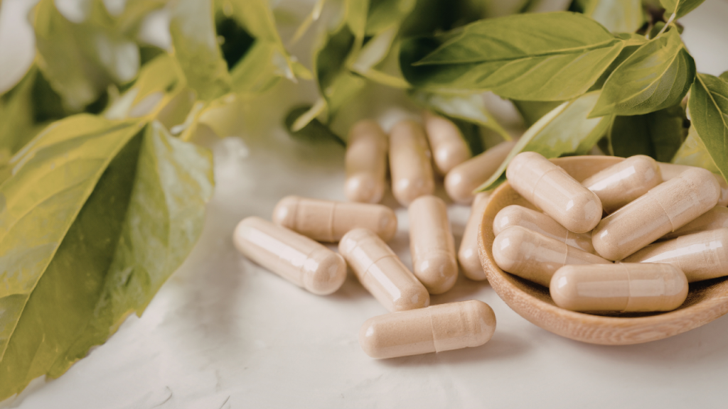 anemia constipation​