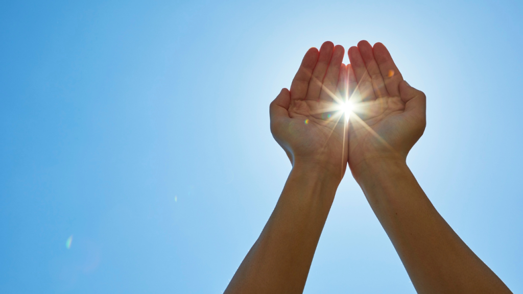 vitamin d drops​