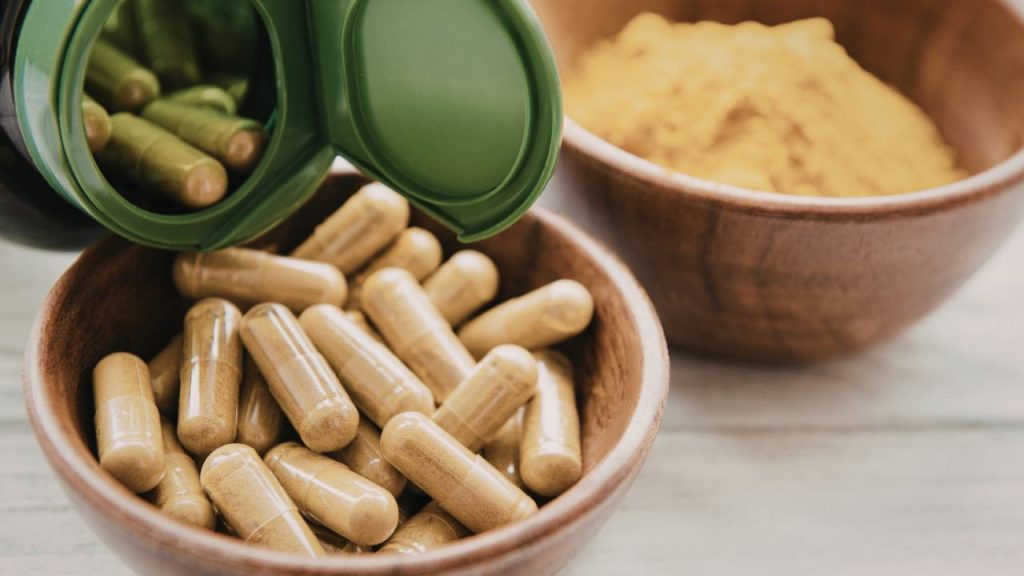 menstrual cramp relief