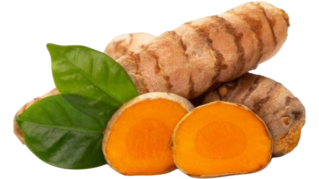 how to dissolve bone spurs naturally​
