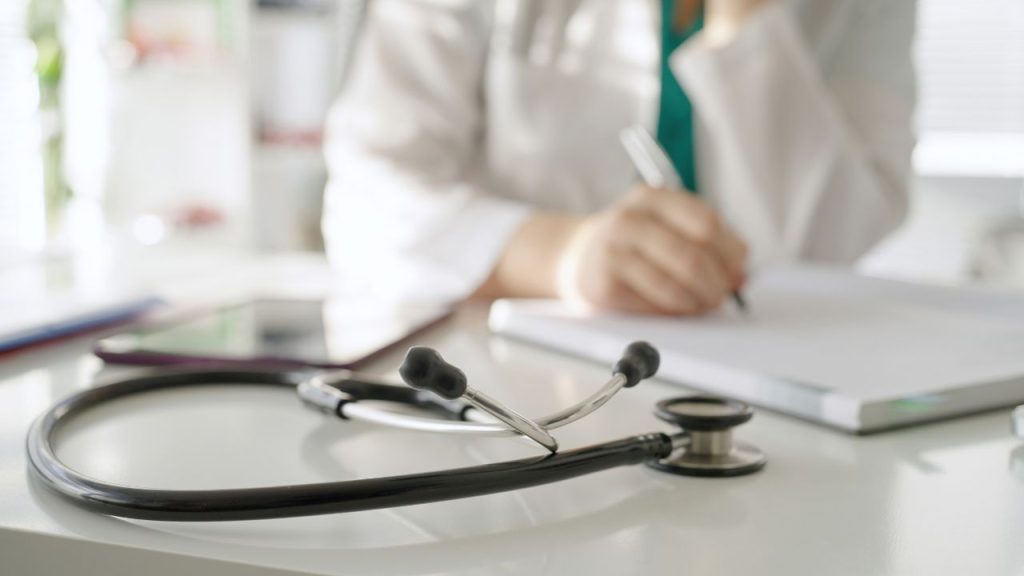 abdominal pain with back pain​