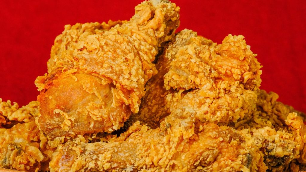 foods to avoid with irritable bowel syndrome symptoms​
