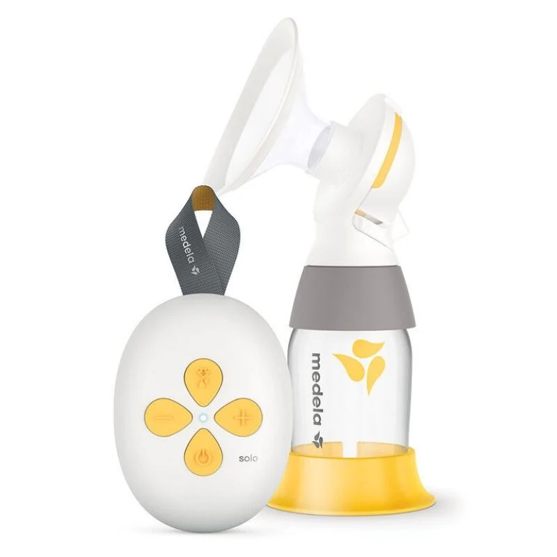 medela breast pump comparison​