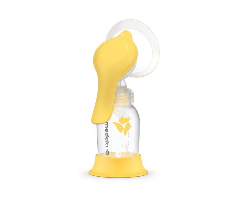 medela breast pump comparison​