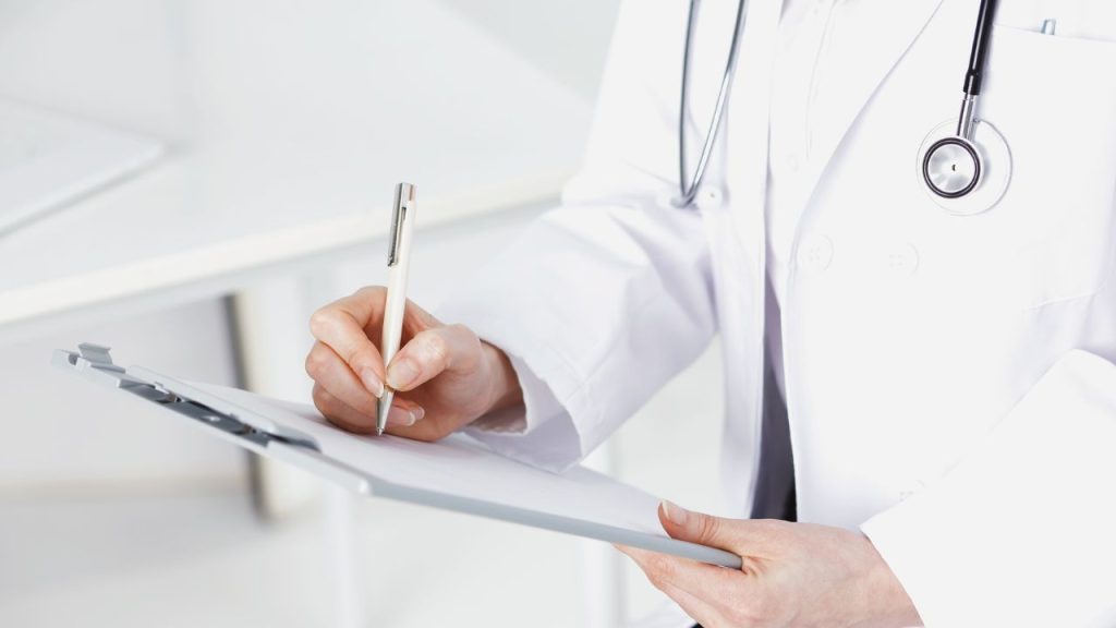 vitamin supplements for perimenopause​