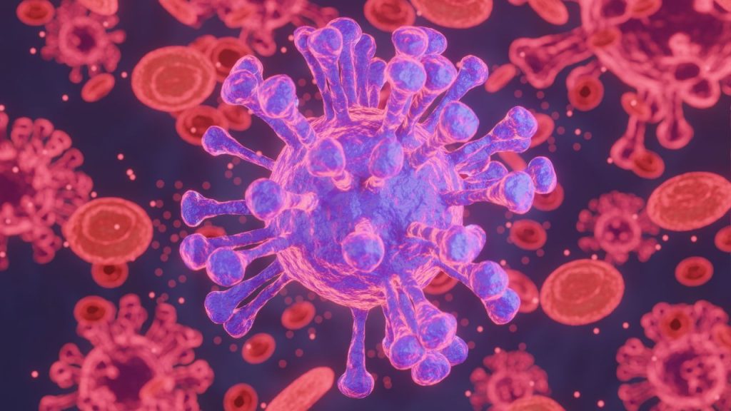 shingles vaccine bc​