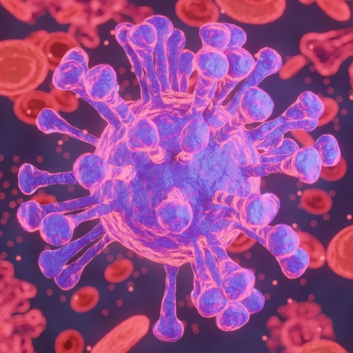 shingles vaccine bc​